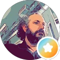Phillip Condley Avatar