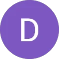 Donna Paparodis Avatar